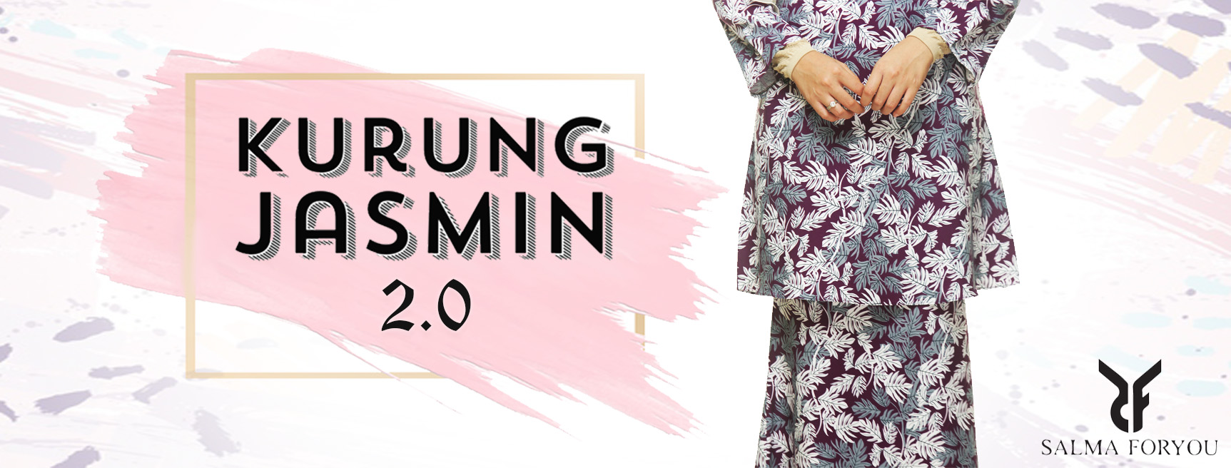 kurung-jasmin-website-cover2