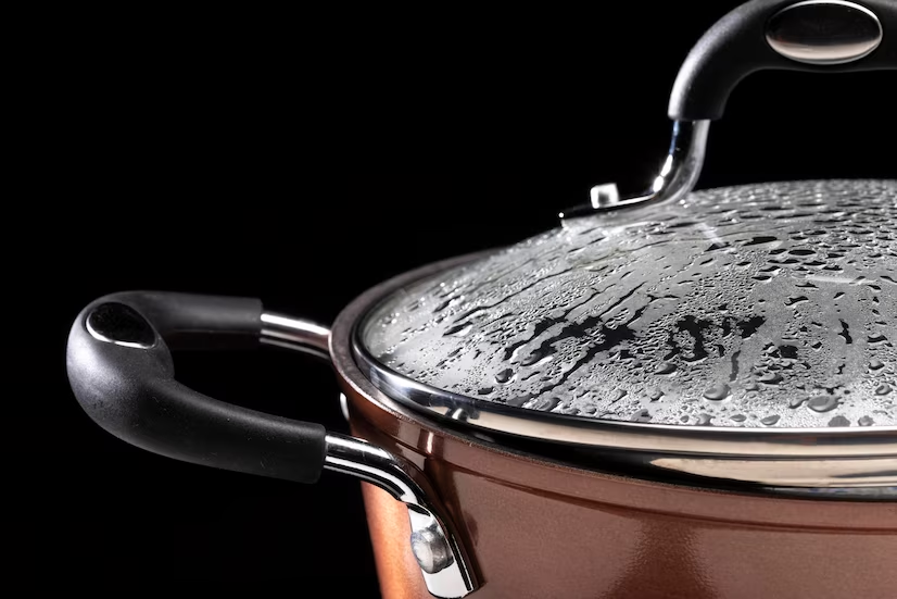 cooking tips with pressure cooker
